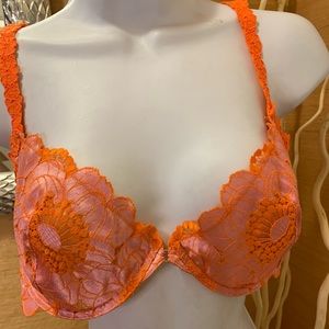 Savage Fenty NWT 36DD
